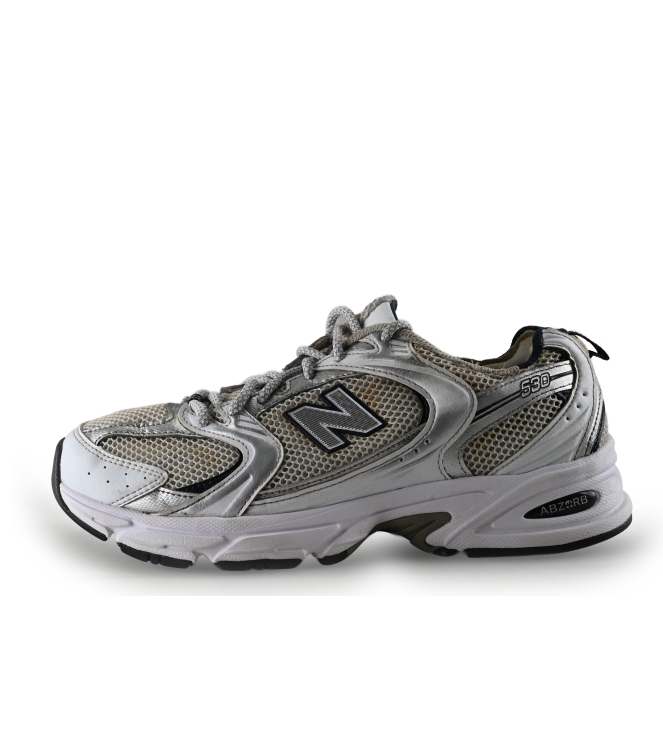 New Balance Sneakers