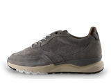 Floris van Bommel Sneakers