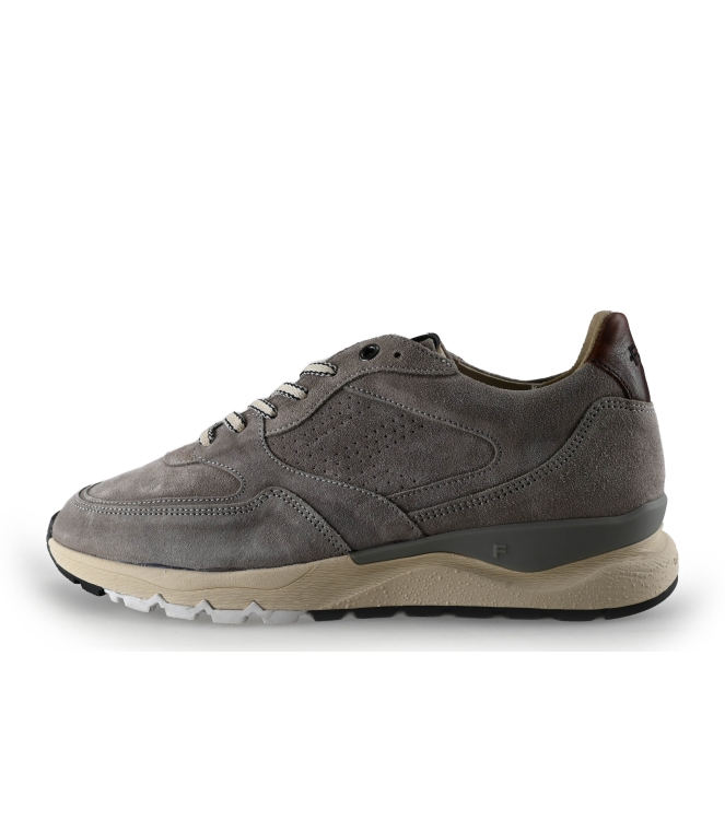 Floris van Bommel Sneakers