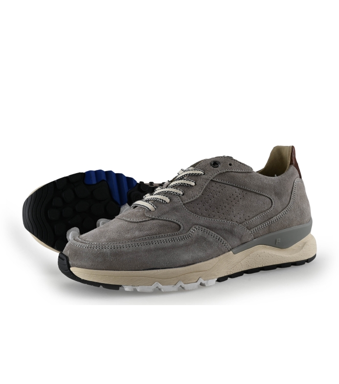 Floris van Bommel Sneakers