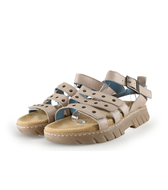 MAG Sandalen