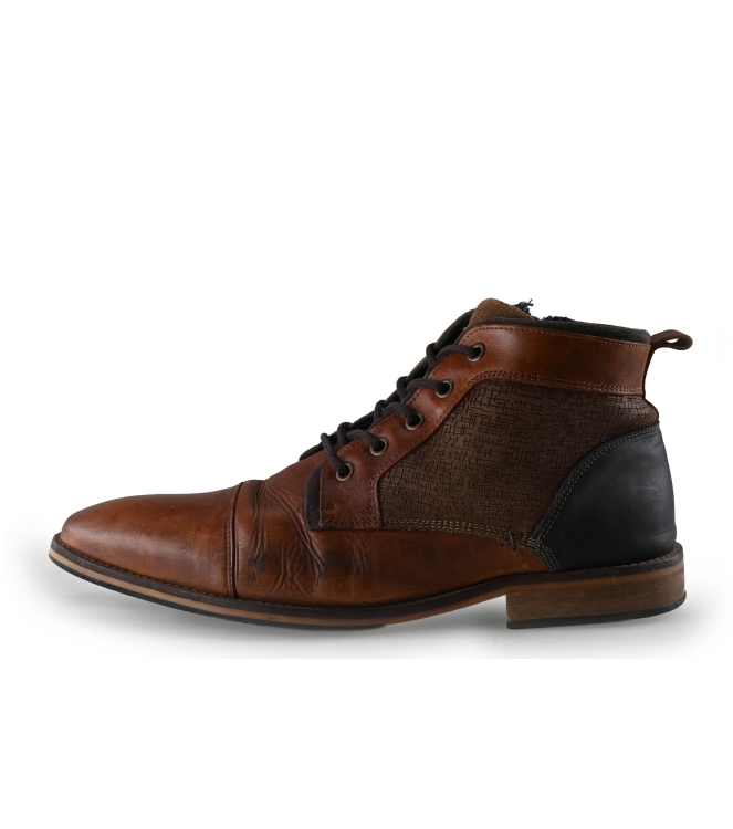 La Strada Nette schoenen 