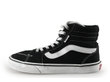 Vans Hoge sneakers