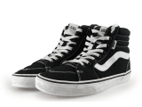 Vans Hoge sneakers