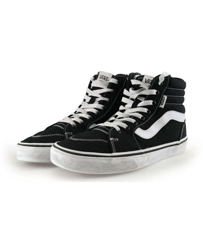 Vans Hoge sneakers