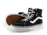 Vans Hoge sneakers