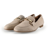 Gabor Loafers 