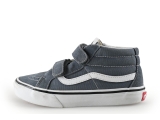 Vans Hoge sneakers