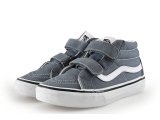 Vans Hoge sneakers