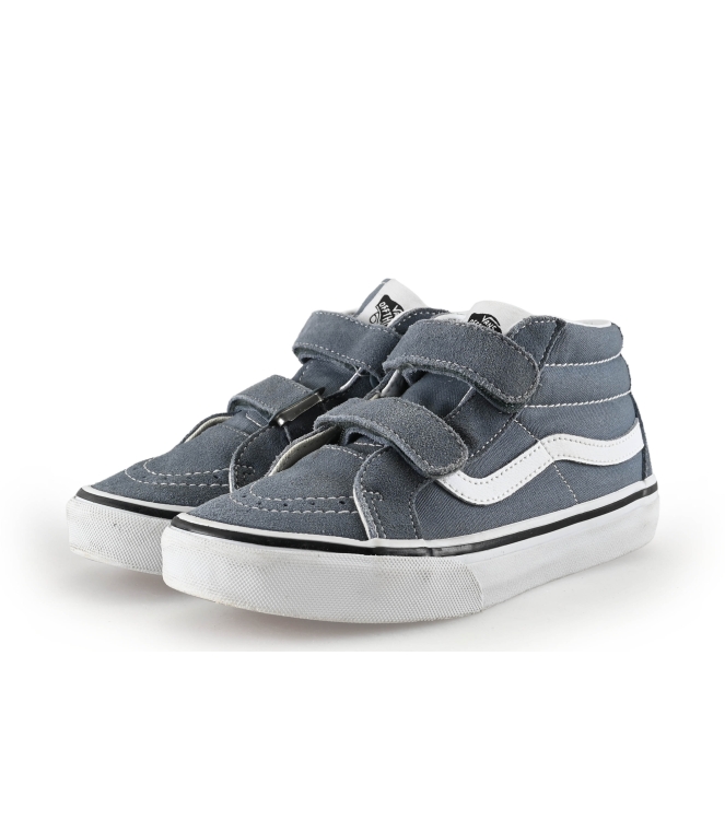 Vans Hoge sneakers