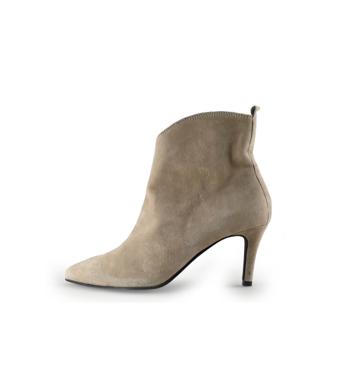 Manfield Enkellaarzen