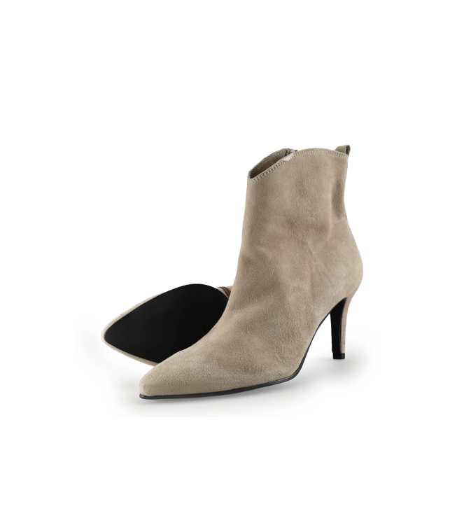 Manfield Enkellaarzen