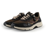 Gabor Sneakers