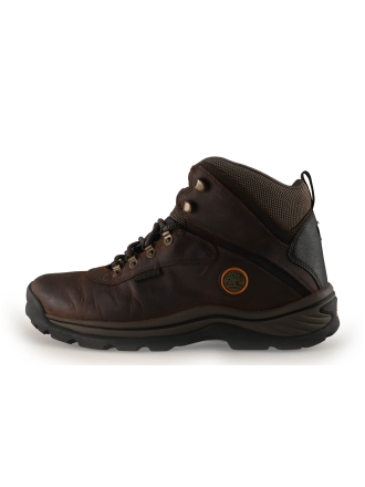 Timberland Wandelschoenen Bruin 325652
 Maat 44½
 