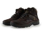 Timberland Wandelschoenen