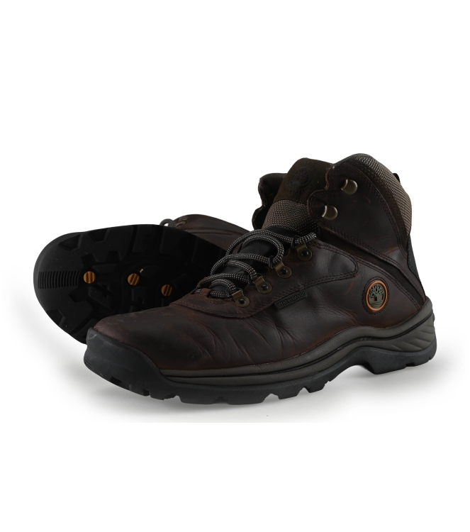 Timberland Wandelschoenen