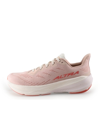 Altra Sportschoenen Roze 325654
 Maat 41
 