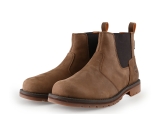 Timberland Chelsea boots