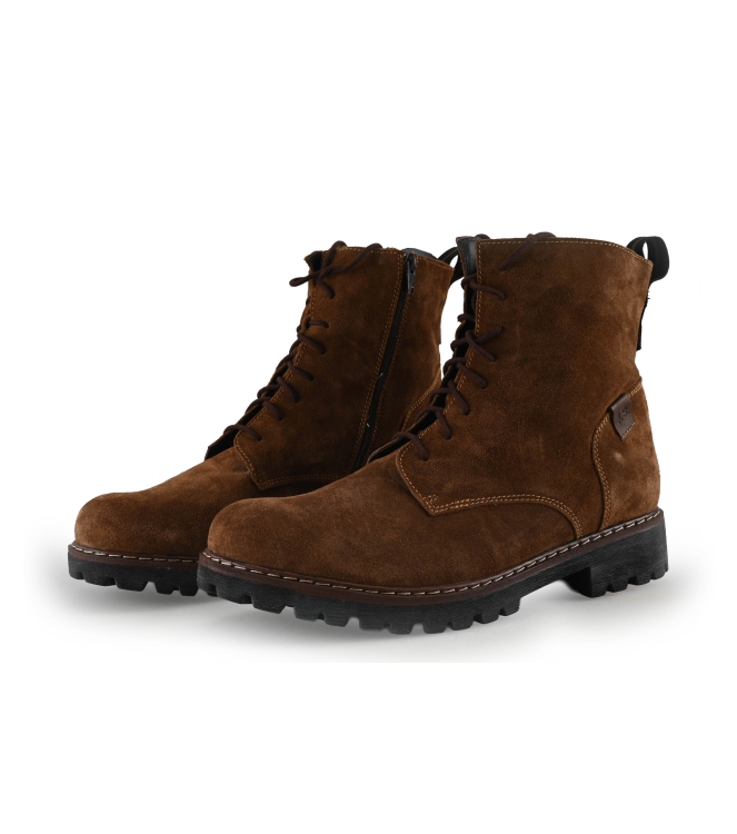 Josef Seibel Veterboots