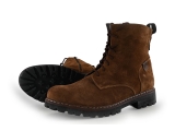Josef Seibel Veterboots