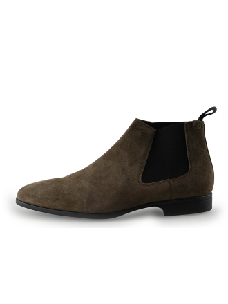 Greve Chelsea boots Overig 325662
 Maat 42½
 