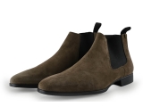 Greve Chelsea boots
