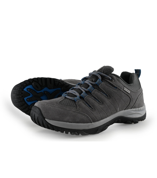 Travelin Veterschoenen