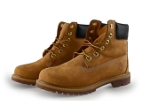 Timberland Veterboots
