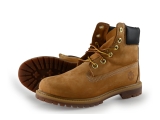 Timberland Veterboots