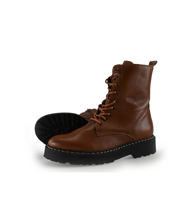 Cellini Veterboots