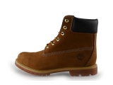 Timberland Veterboots
