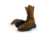 Cellini Veterboots