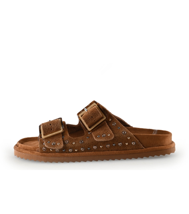 Colors of California Sandalen