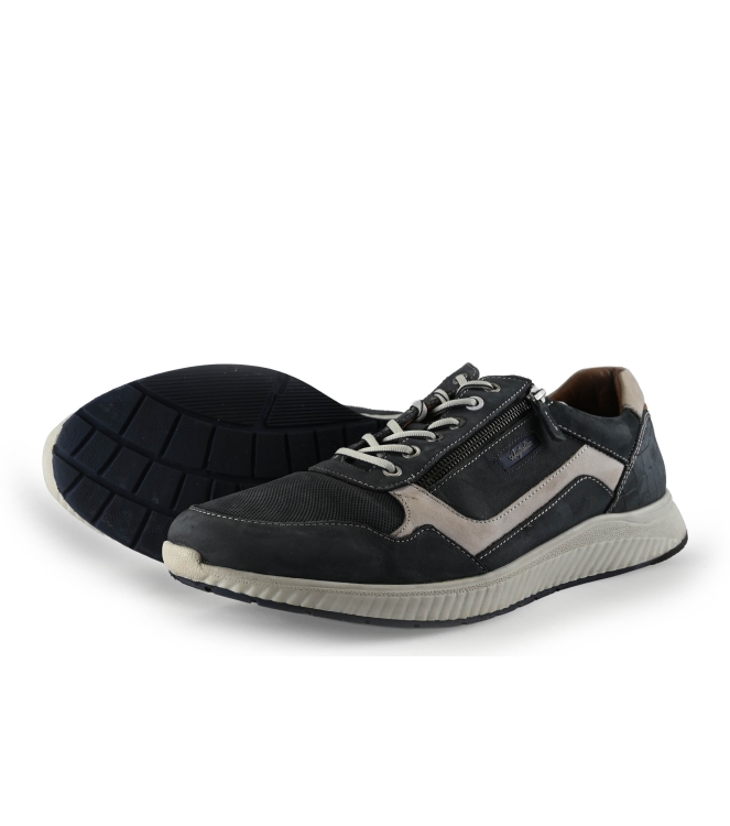 Australian Veterschoenen