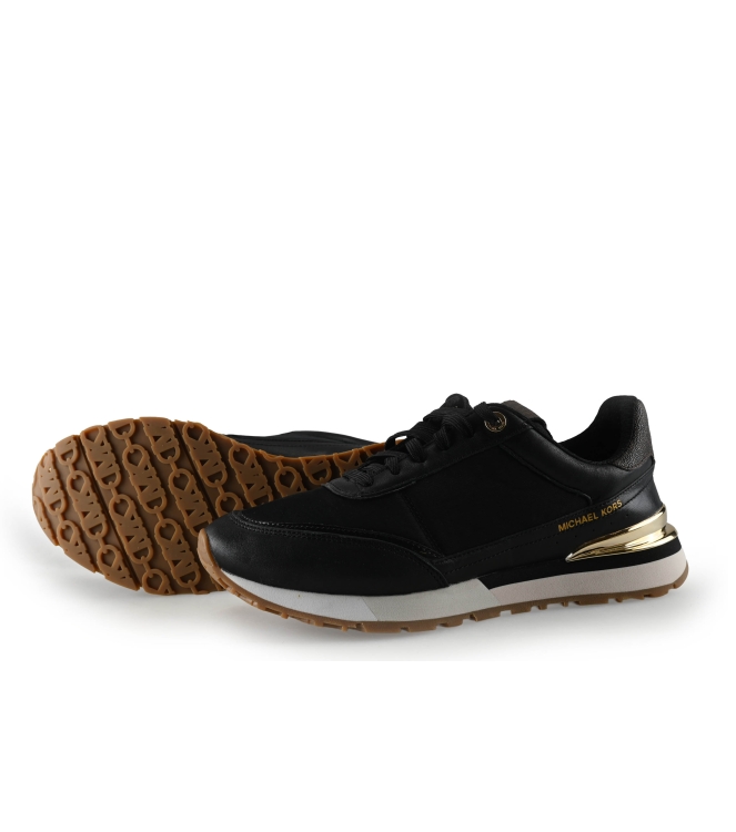 Michael Kors Sneakers