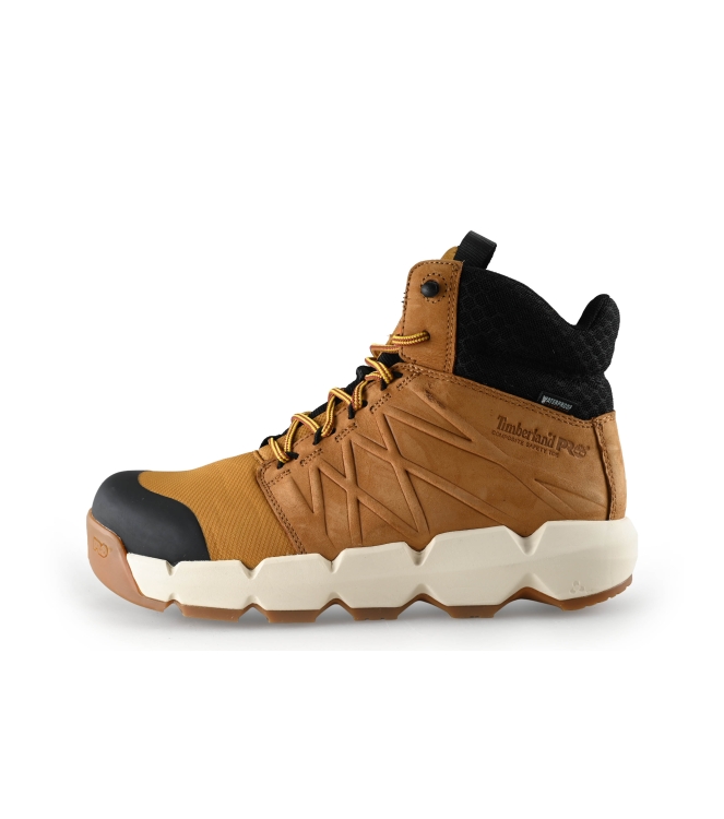 Timberland Hoge sneakers