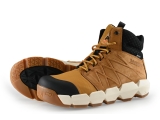Timberland Hoge sneakers