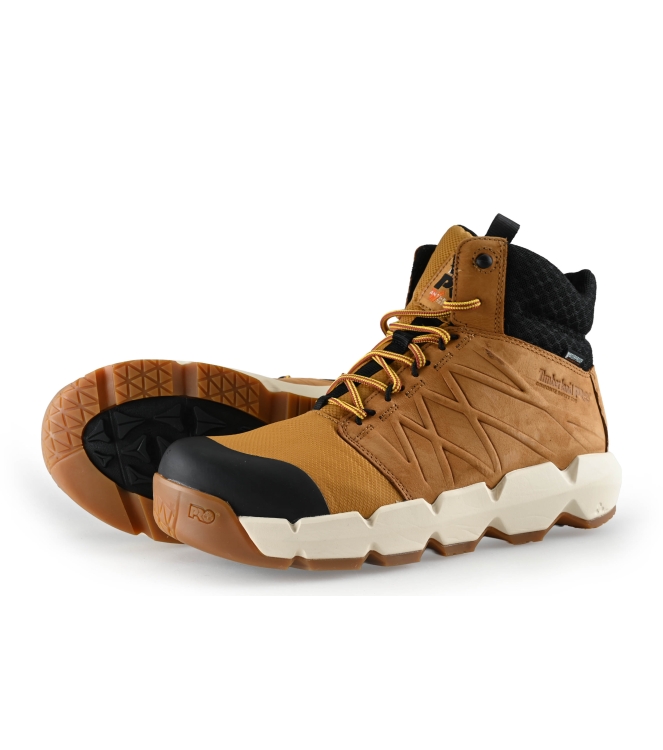 Timberland Hoge sneakers