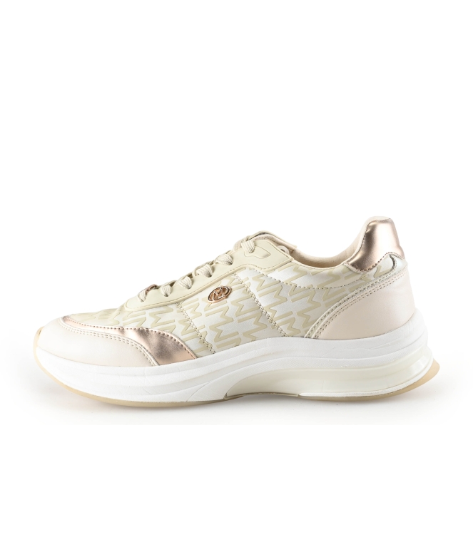 Mexx Sneakers