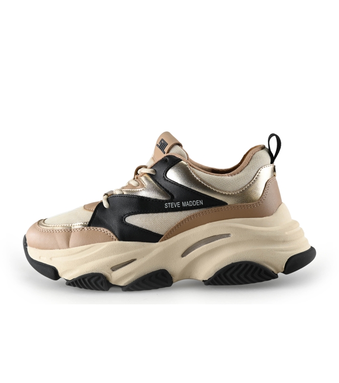 Steve Madden Sneakers