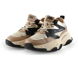 Steve Madden Sneakers
