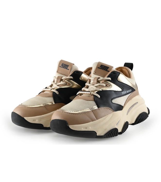 Steve Madden Sneakers