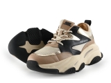 Steve Madden Sneakers