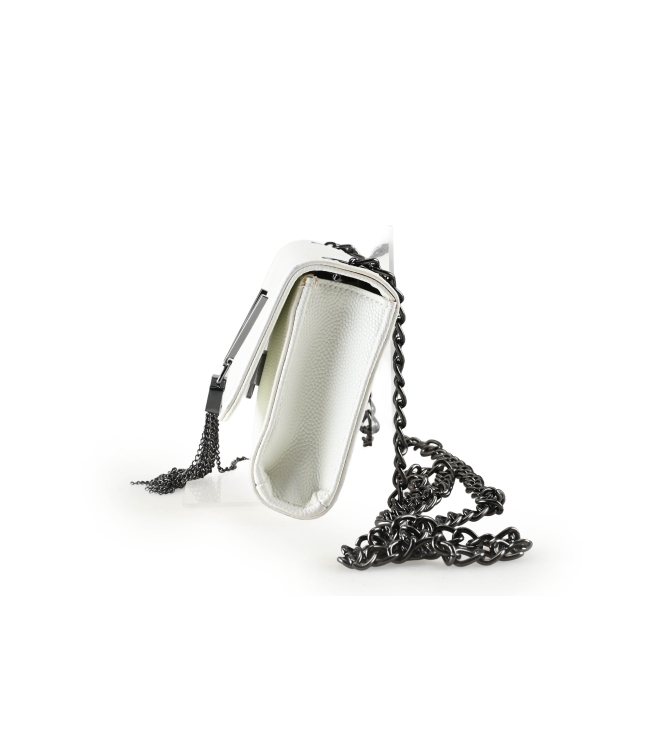 Valentino Schoudertas