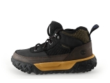 Timberland Hoge sneakers