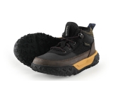 Timberland Hoge sneakers