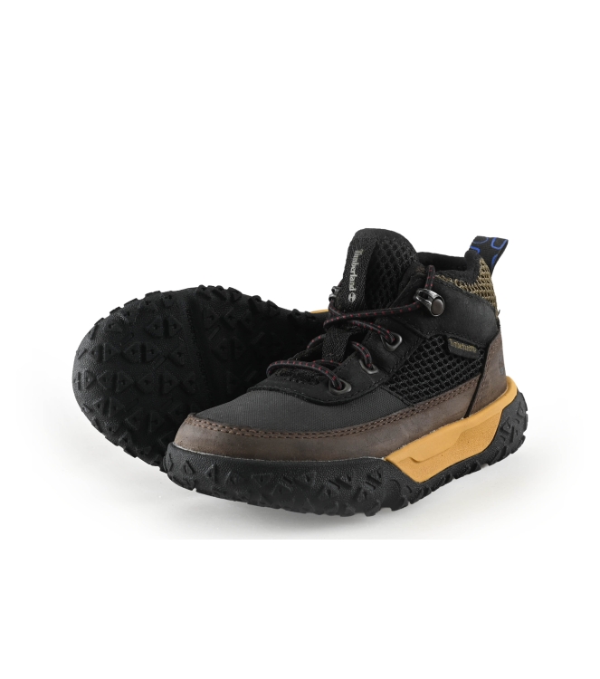 Timberland Hoge sneakers
