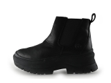 Timberland Chelsea boots