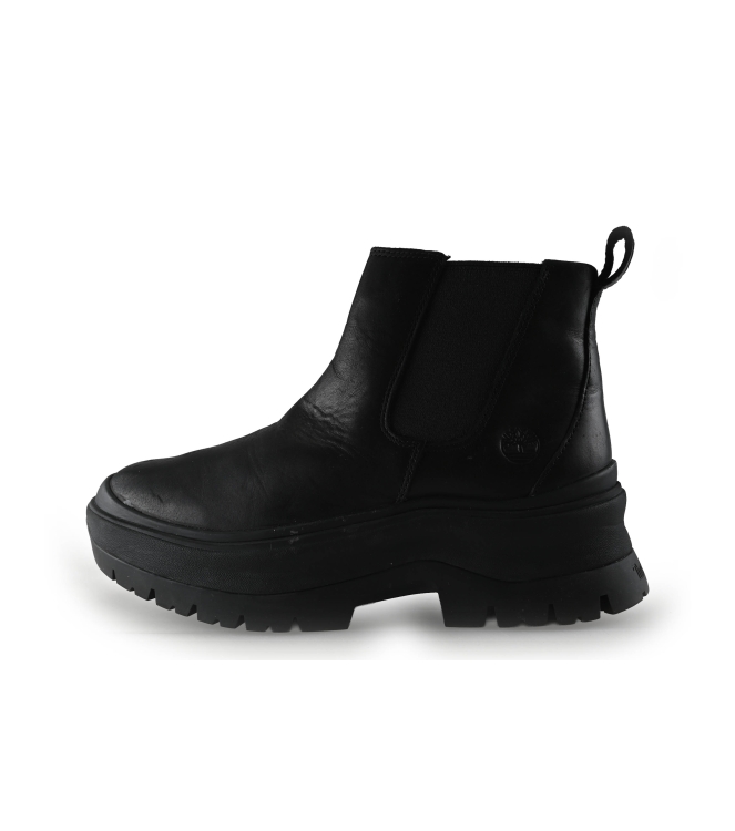Timberland Chelsea boots