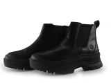 Timberland Chelsea boots